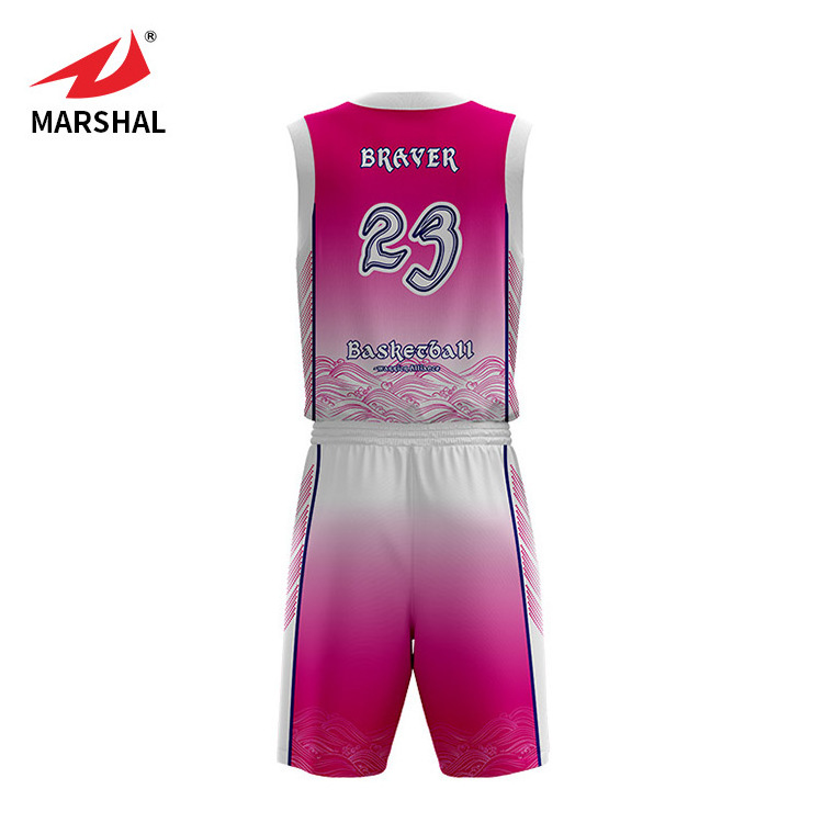 cheap japan sublimated customized basketball jersey uniform design green basketball wear