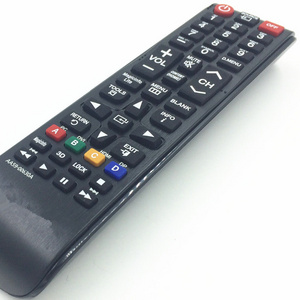 Replacement Remotes Smart TV AA59-00630A for Samsun g LCD LED 3D TV Controller Remoto