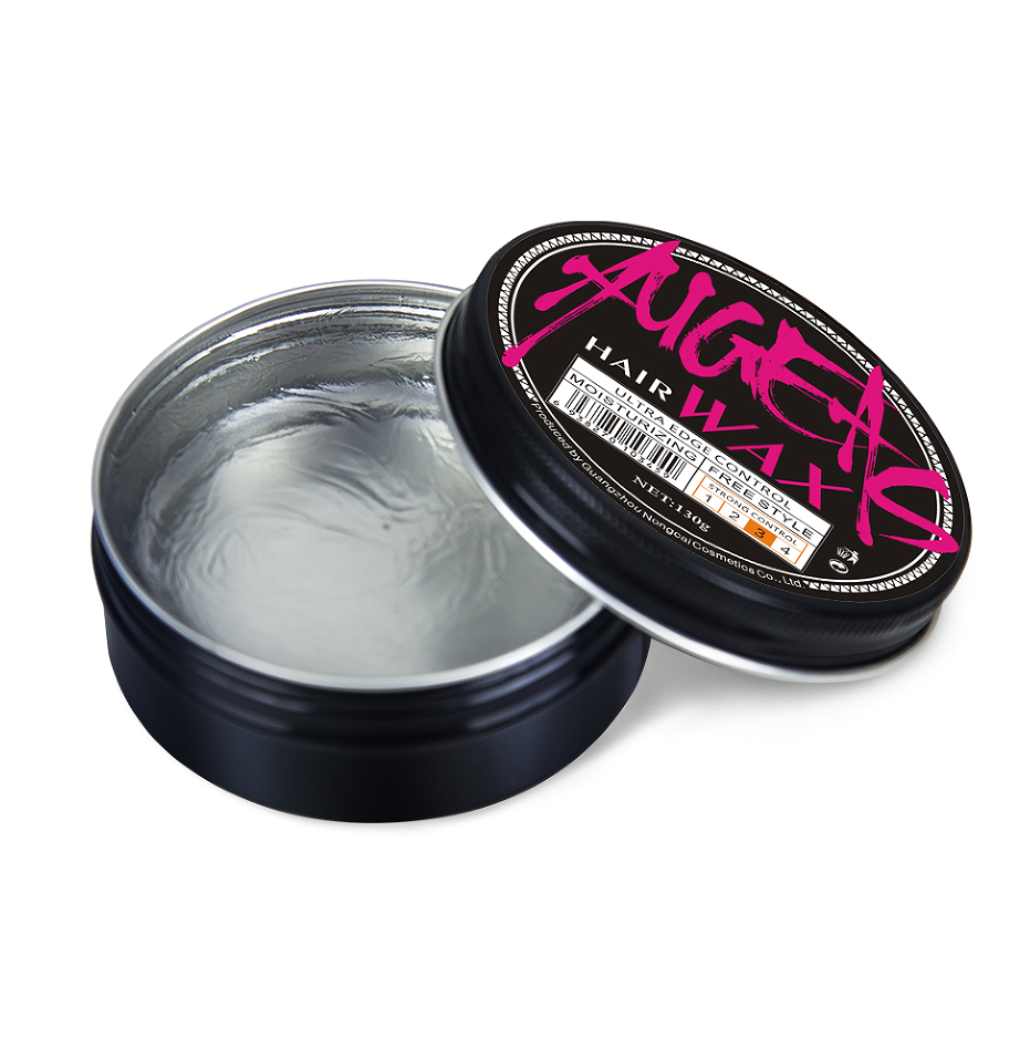 hair edge control gel