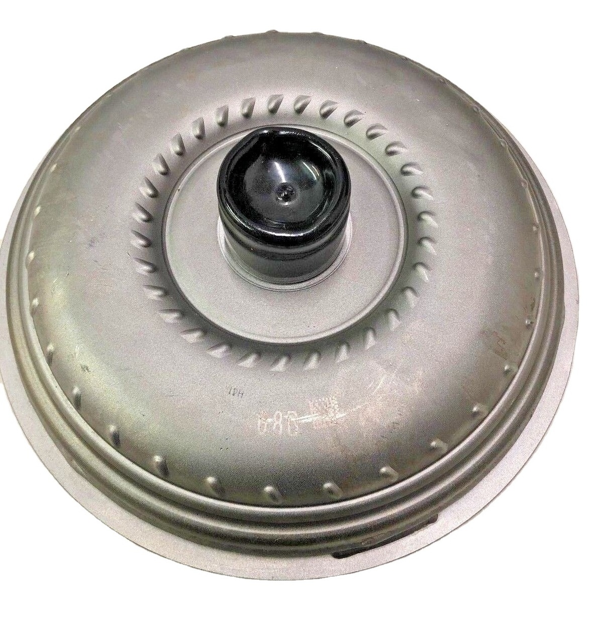 Remanufactured transmission part RE0F11A JF015E CVT for Nissan Sentra 08B Transmission Torque Converter