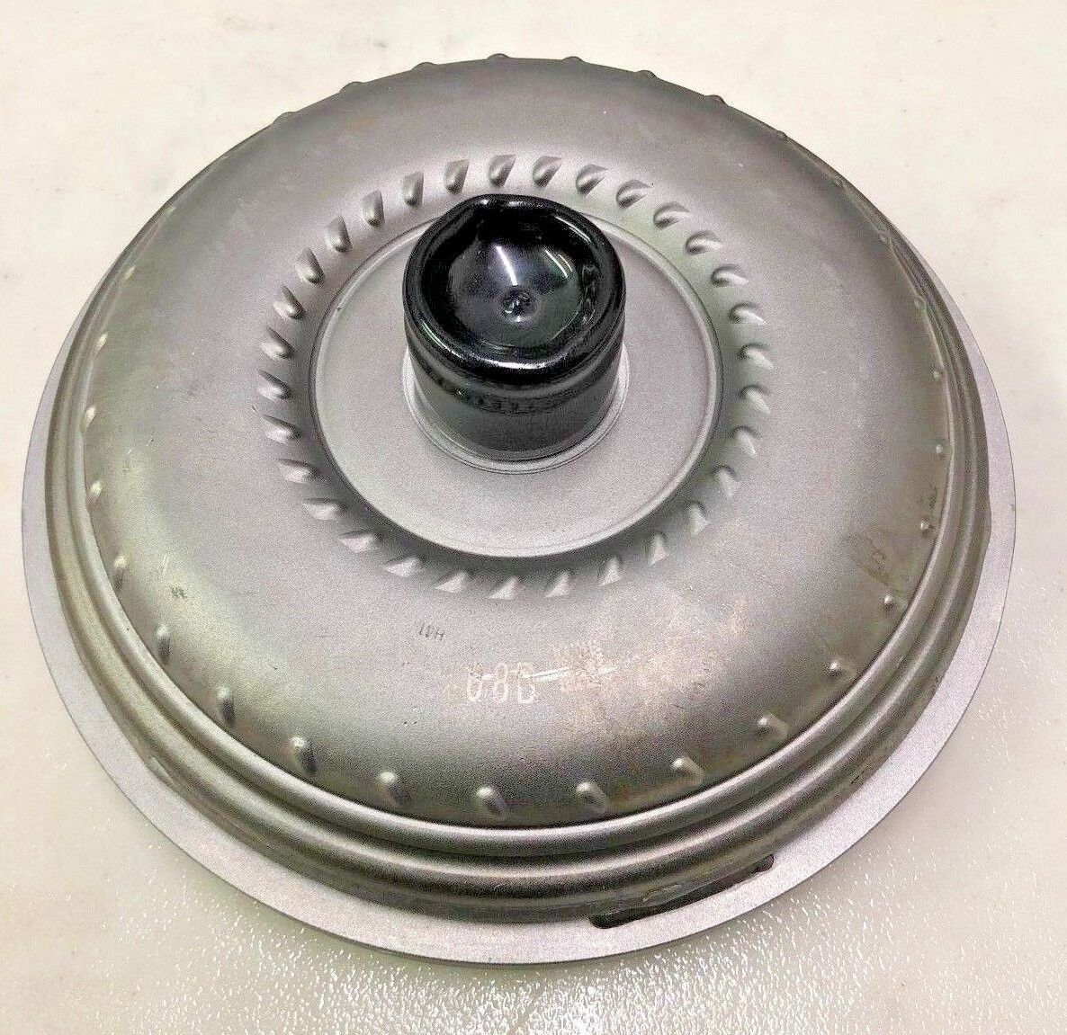 Remanufactured transmission part RE0F11A JF015E CVT for Nissan Sentra 08B Transmission Torque Converter