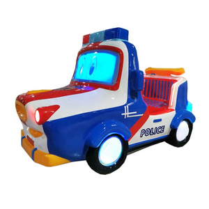 kids arcade machines Coin Operated Games  video games 3D Kiddie ride with car racing games