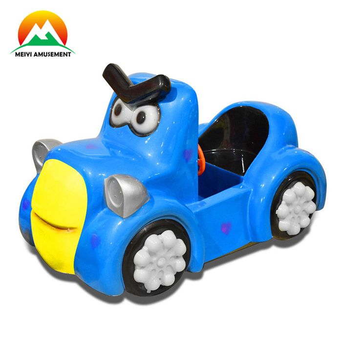 coin operated games little train  kiddie rides on car  swing machine coin operated games