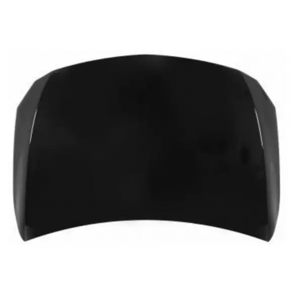 The high-quality W251R-class hood is suitable for Mercedes 2518800257 1648800557