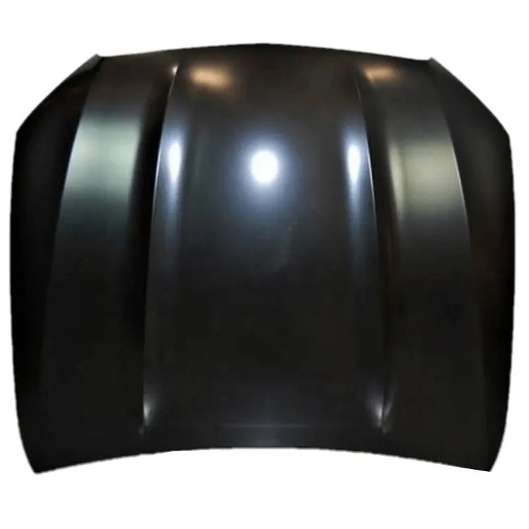 The high-quality W251R-class hood is suitable for Mercedes 2518800257 1648800557