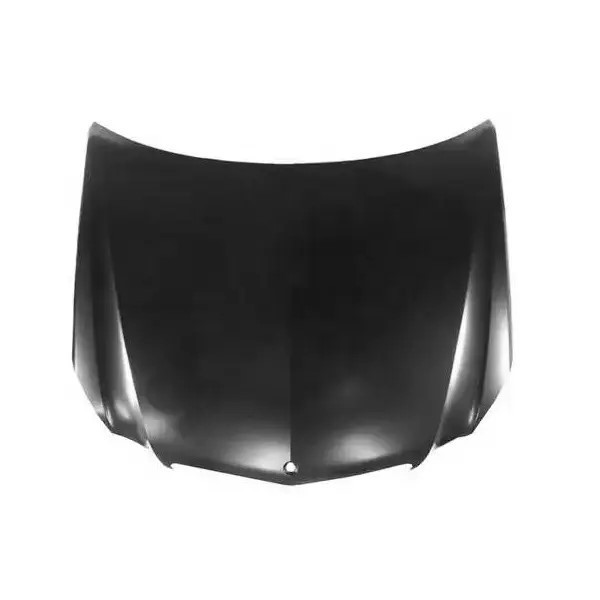 The high-quality W251R-class hood is suitable for Mercedes 2518800257 1648800557