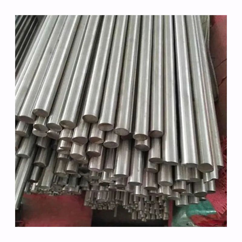 3mm 5mm 6mm 8mm 10mm 12.5mm 15mm Round Stainless Steel Shaft 316 304 Stainless Steel Bar Rod