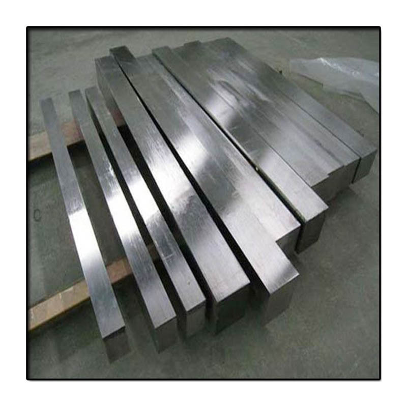 Astm Ss 431 Rod 431 Stainless Steel Square Bar 304 Stainless Steel Rod