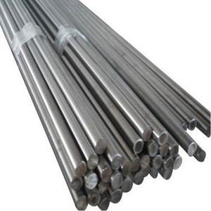 NO8800 alloy 800 Nickel Alloy Rod / Nickel Alloy Bar Price Per Kg