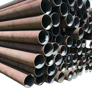 High tensile strength and toughness ASTM  A513 ASTM A519 Electric Resistance Welded Tubing