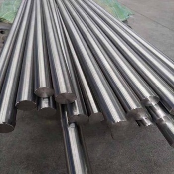 Aisi 201 303 430 317 329 347 630 416 410 420 904l 316l 310s 2507 Round Stainless Steel Shaft 316 304 Stainless Steel Bar Rod