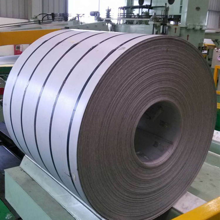 ss 201 202 304 316L 321 410 430 904L 2507 Grade Mirror 2B BA Polished Hot Cold Rolled Stainless Steel Strip Coil Price