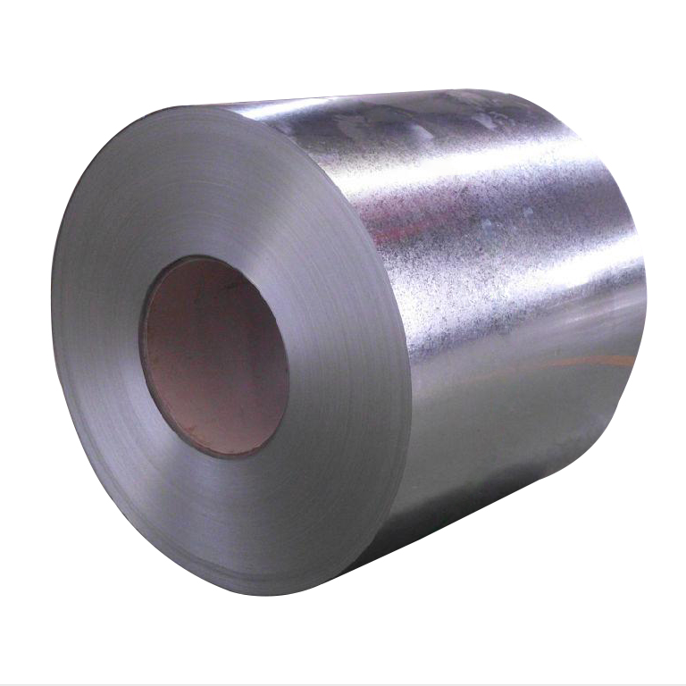 ss 201 202 304 316L 321 410 430 904L 2507 Grade Mirror 2B BA Polished Hot Cold Rolled Stainless Steel Strip Coil Price