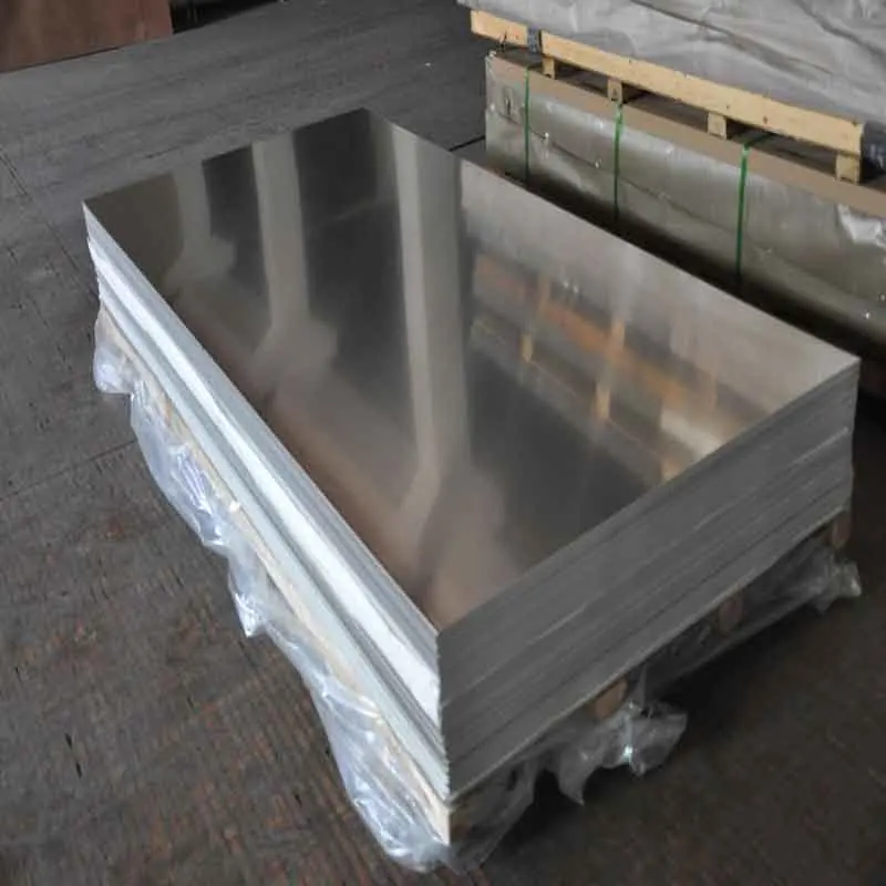 304 310 316 321 410 420 430 j2 stainless steel sheet metal plate 440c stainless steel price