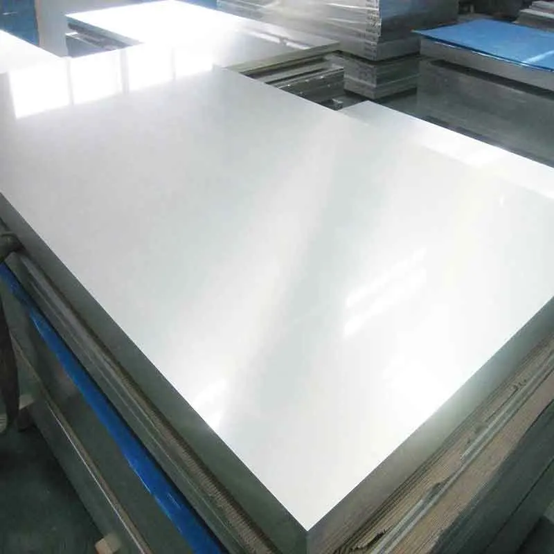 304 310 316 321 410 420 430 j2 stainless steel sheet metal plate 440c stainless steel price