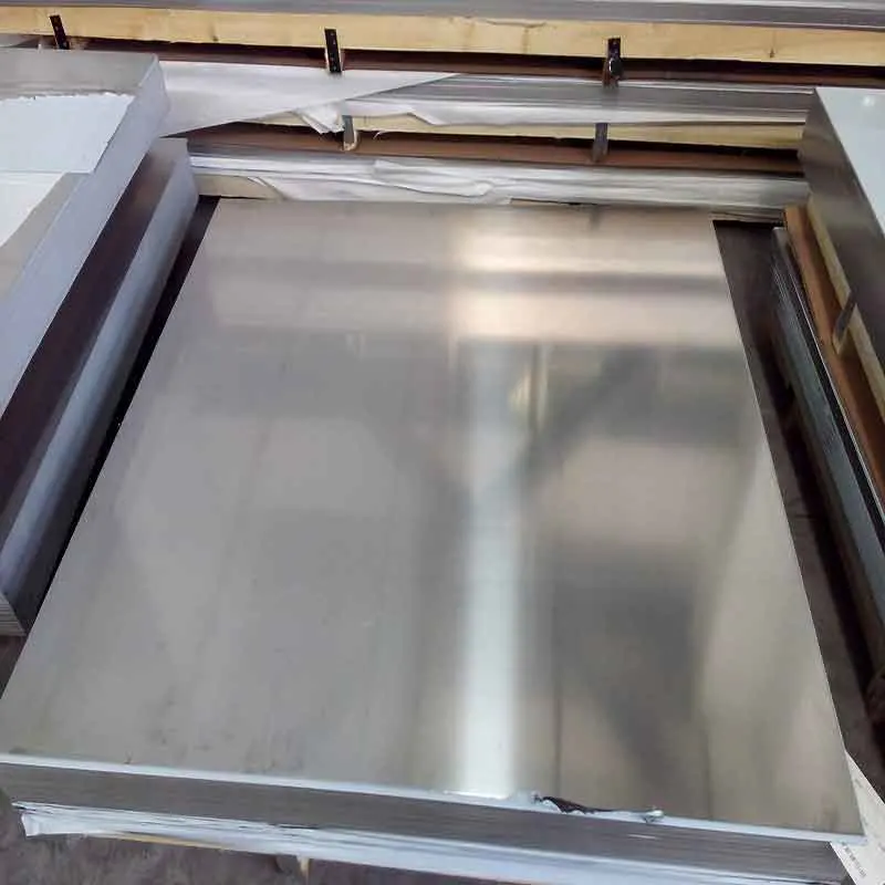 304 310 316 321 410 420 430 j2 stainless steel sheet metal plate 440c stainless steel price