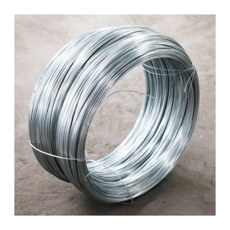 AISI SS 302 304 304L 316 316L 310 310S 321 Stainless Steel Wire Price Scourer Wire Weld ss steel wire Rods