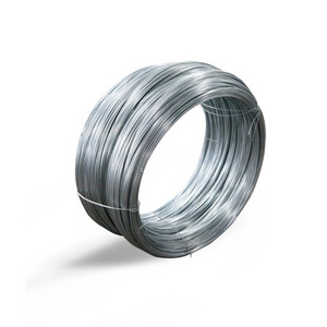 AISI SS 302 304 304L 316 316L 310 310S 321 Stainless Steel Wire Price Scourer Wire Weld ss steel wire Rods