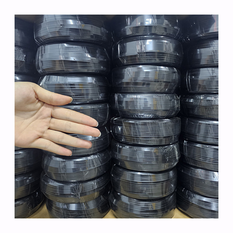 0.5mm 0.6mm 0.8mm Colored Anodized 1060 1050 Aluminium Craft Wire Soft Bonsai Aluminum Wire