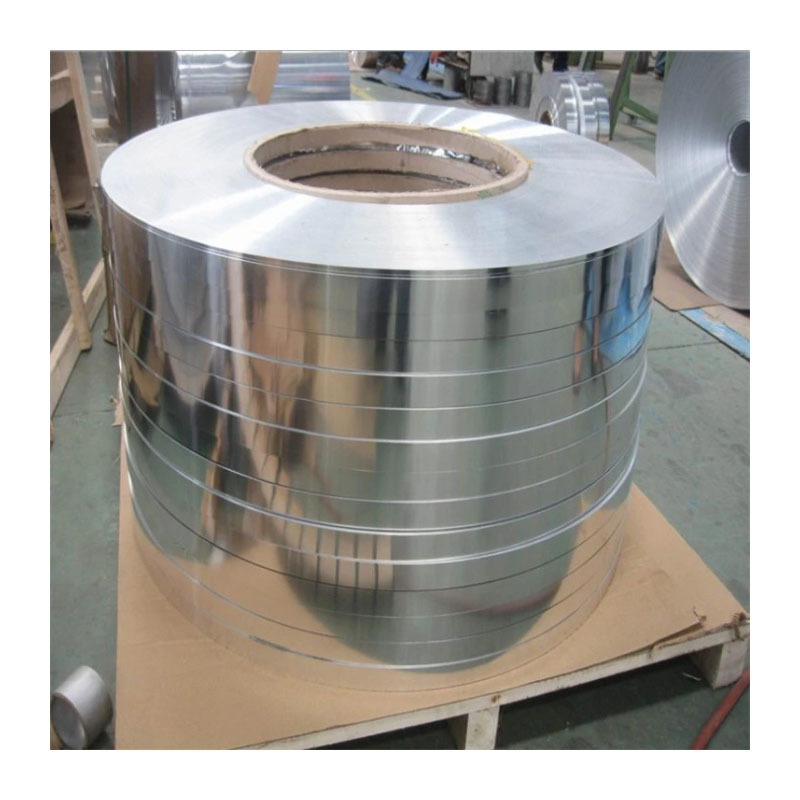 Factory direct sale monel 400 K500 nickel alloy strip prices per kg