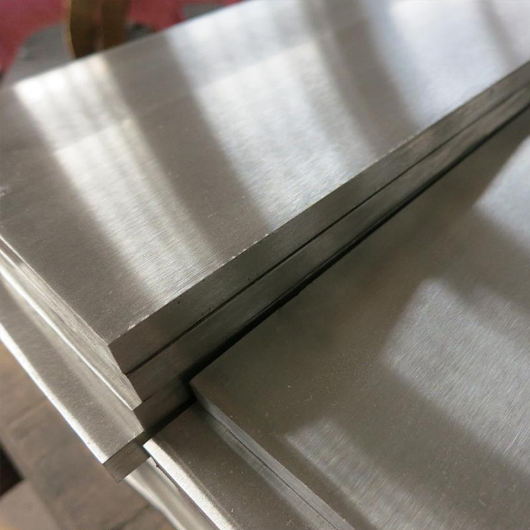 Different standards 3 inch 316 316l 904 stainless steel flat bars