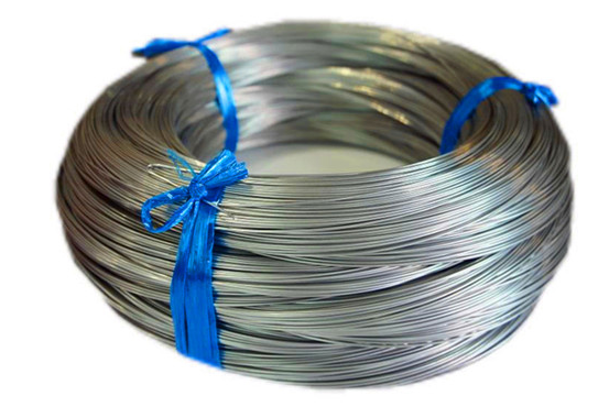 6063 99.9% Wholesale High Quality Aluminum Wire For Sale