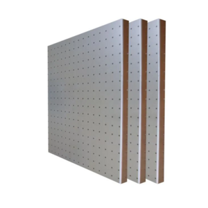 4mm Aluminum Composite Panels Exterior Wall Panel Sheets Gold Color Aluminium Composite Panel