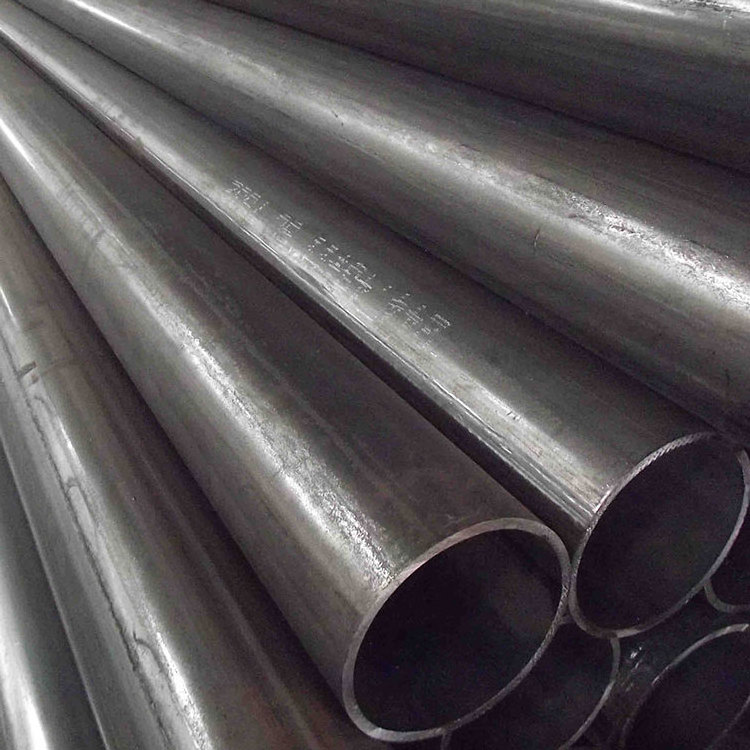 High tensile strength and toughness ASTM  A513 ASTM A519 Electric Resistance Welded Tubing