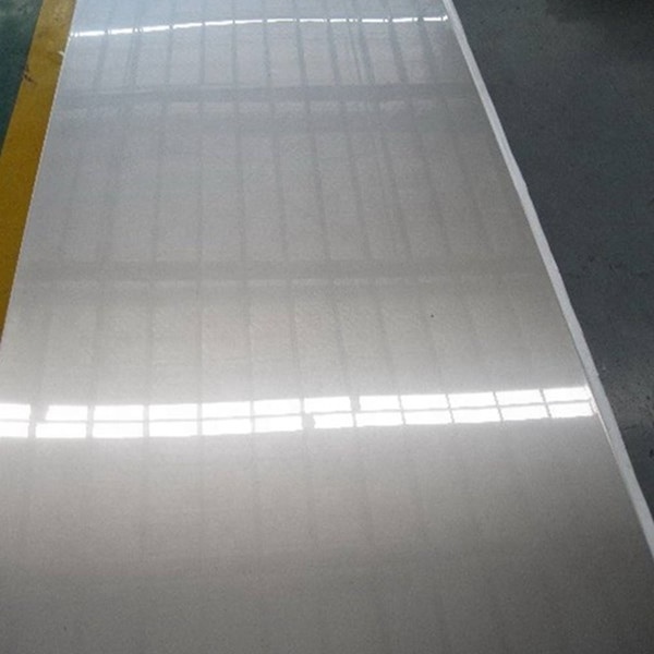 AISI JIS 201 202 304 304l 309s 310s 316l 416 420 430 904l inox SS sheet stainless steel price per kg