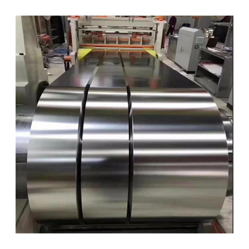 Factory direct sale monel 400 K500 nickel alloy strip prices per kg