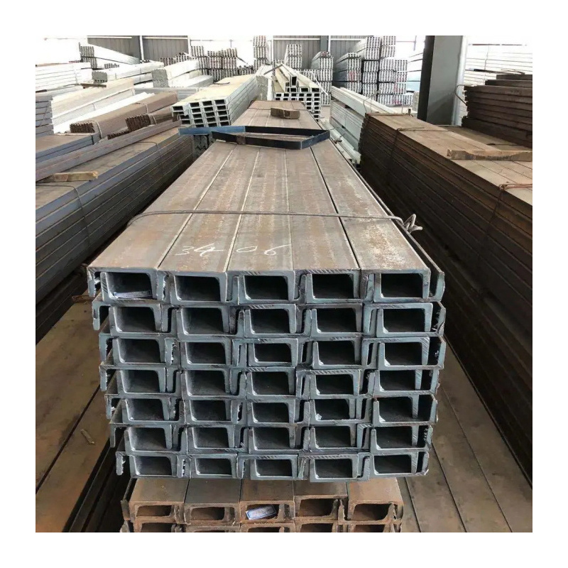 China Low Price ASTM A992 H beam steel H shape Carbon Structural Steel H beam price Hot rolled steel i beam for sale