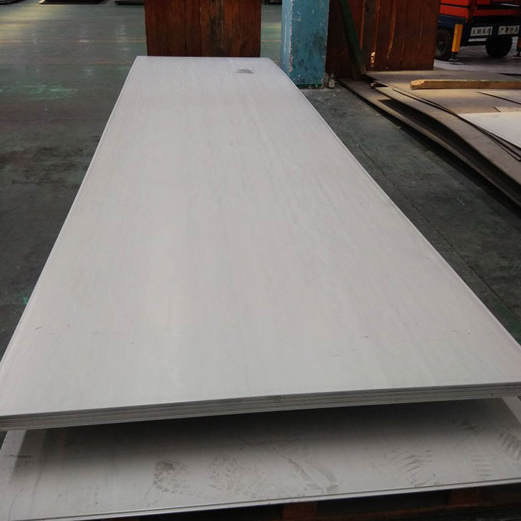 1Mm 2Mm 3Mm Thickness 4 X 8 Aisi 2B Surface 201 301 304L 316Ti 309S 310S 430 2205 Stainless Steel Sheet Price Per Kg