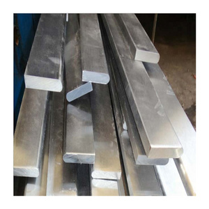 Astm Ss 431 Rod 431 Stainless Steel Square Bar 304 Stainless Steel Rod