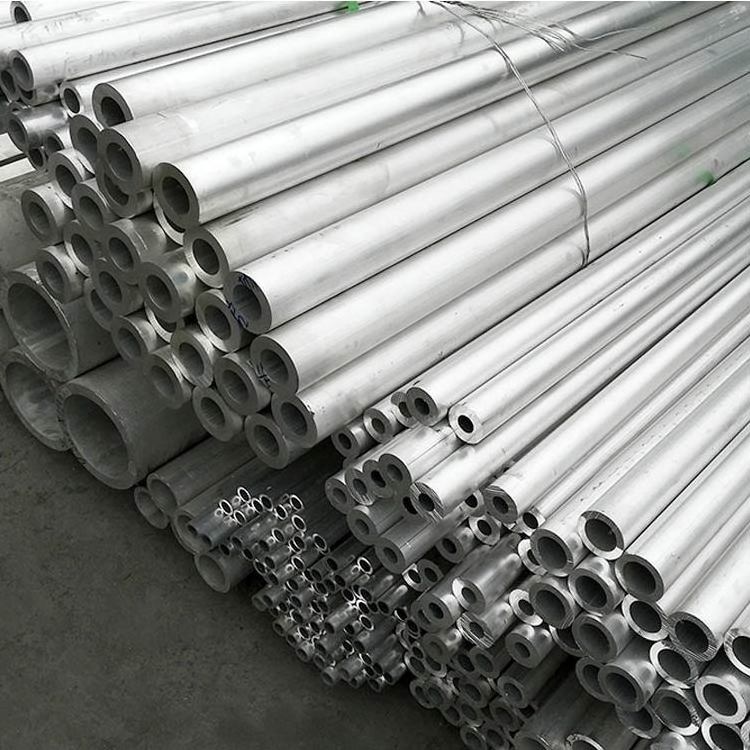 China Factory Manufacturer C276 B3 monel 400 k500  Inconel 601 600 625 718 Tube Pipe Price