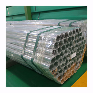 Welded Seamless 3 inch 201 316l 304l 321 304 Stainless Steel Pipe  Stainless Steel Seamless Pipe