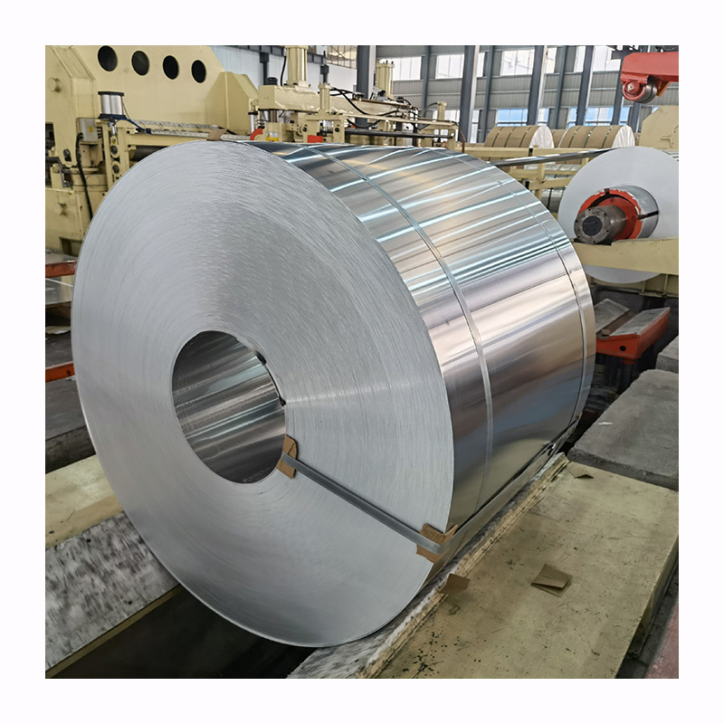 Best price Coating 1050 H14 1060 H24 3003 5083 6061 T6 0.2mm Aluminum Rolled Coil