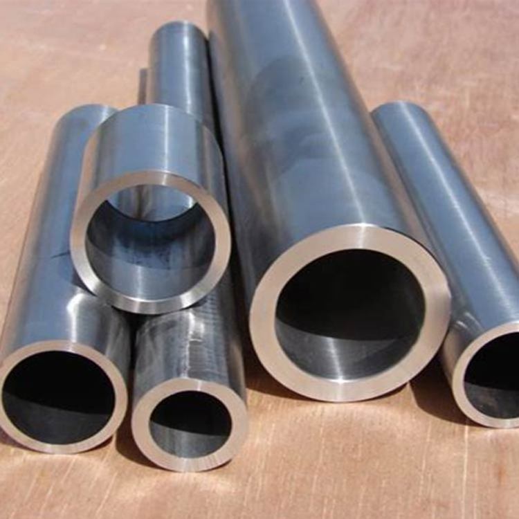 China Factory Manufacturer C276 B3 monel 400 k500  Inconel 601 600 625 718 Tube Pipe Price