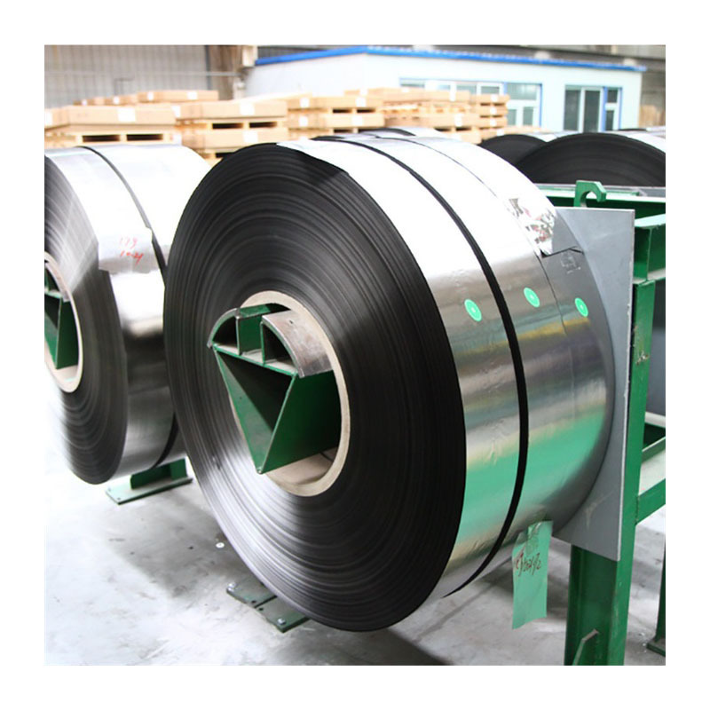 Factory direct sale monel 400 K500 nickel alloy strip prices per kg