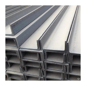 China Low Price ASTM A992 H beam steel H shape Carbon Structural Steel H beam price Hot rolled steel i beam for sale