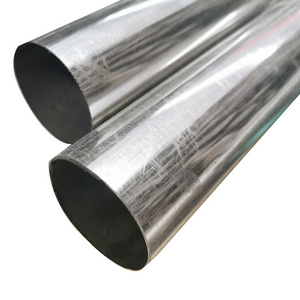 China Factory Manufacturer C276 B3 monel 400 k500  Inconel 601 600 625 718 Tube Pipe Price