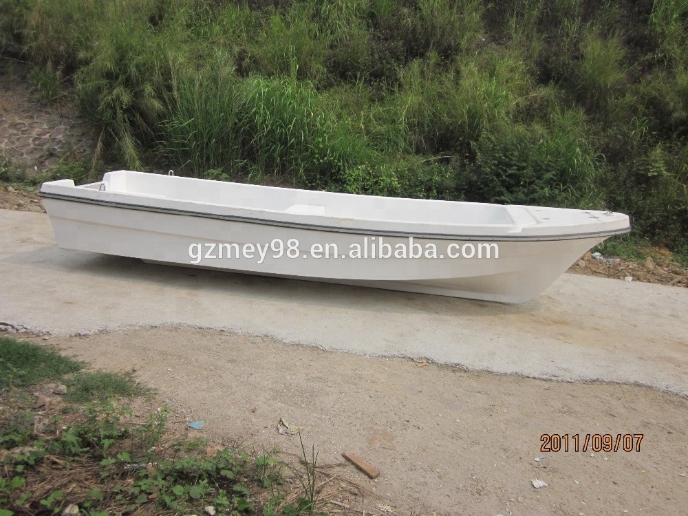 Famous hot sale catamaran fishing boat fishing boat(M-001)