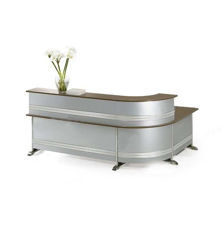 good price gym reception desk designer home office furniture desks for small spaces