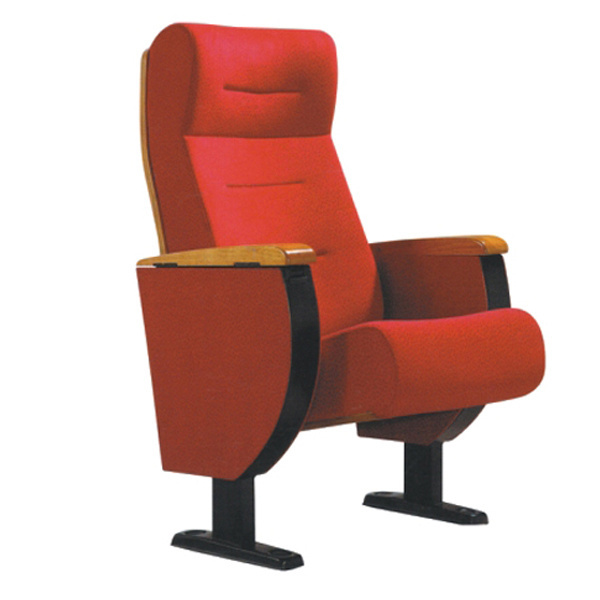 Best seller fixed theatre clarin chairs home theater room seating