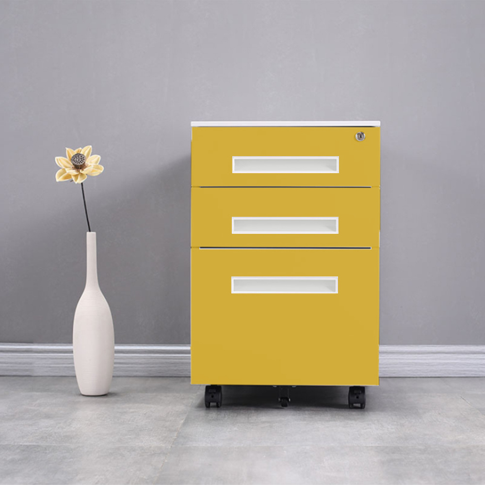 durable polymeric 2 drawer file metal cabinet small drawers global filing cabinets