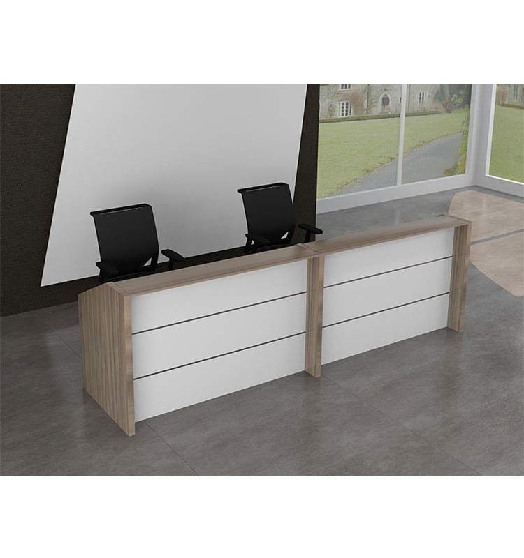 good price gym reception desk designer home office furniture desks for small spaces