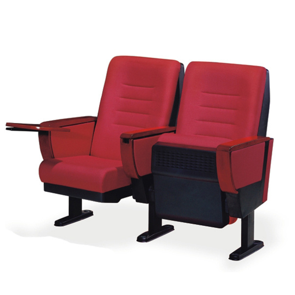 Best seller fixed theatre clarin chairs home theater room seating