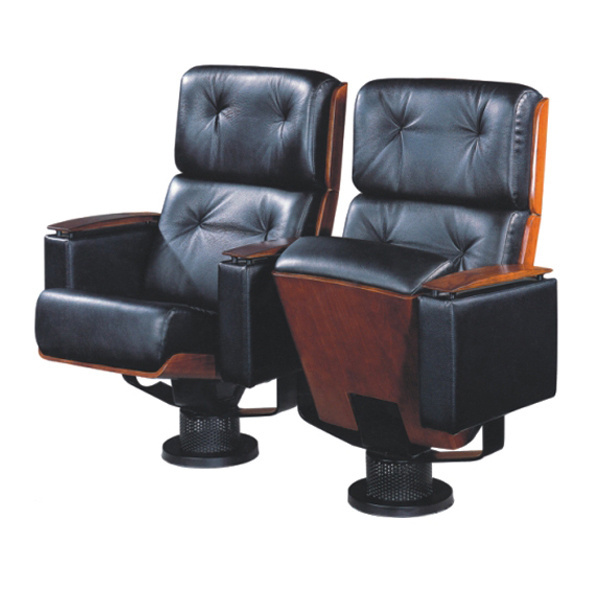 Best seller fixed theatre clarin chairs home theater room seating