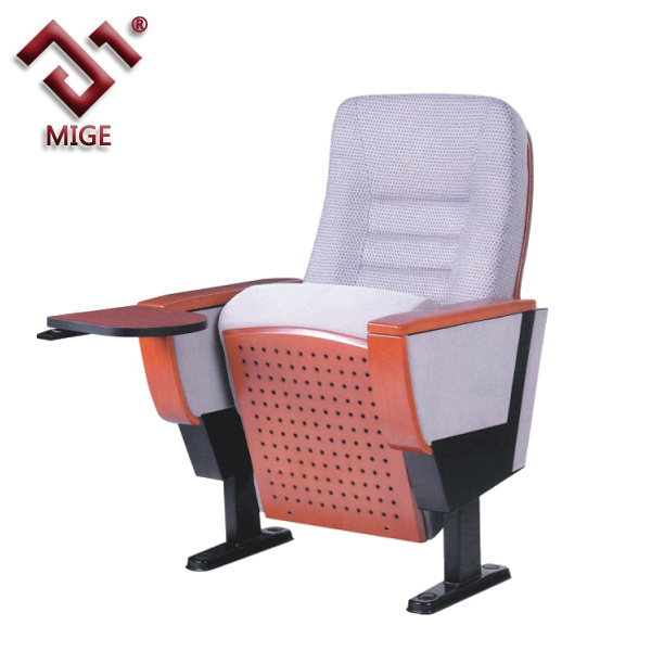 logo design folding auditorium chairs lecture theatre seating movie theater with sofa seats