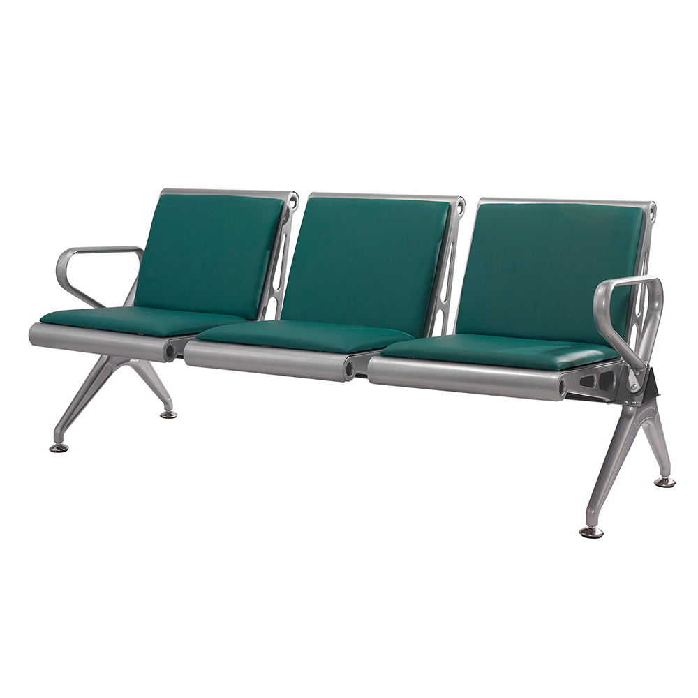 Public Waiting Bench price airport chair waiting chairs hospital office waiting room chairs