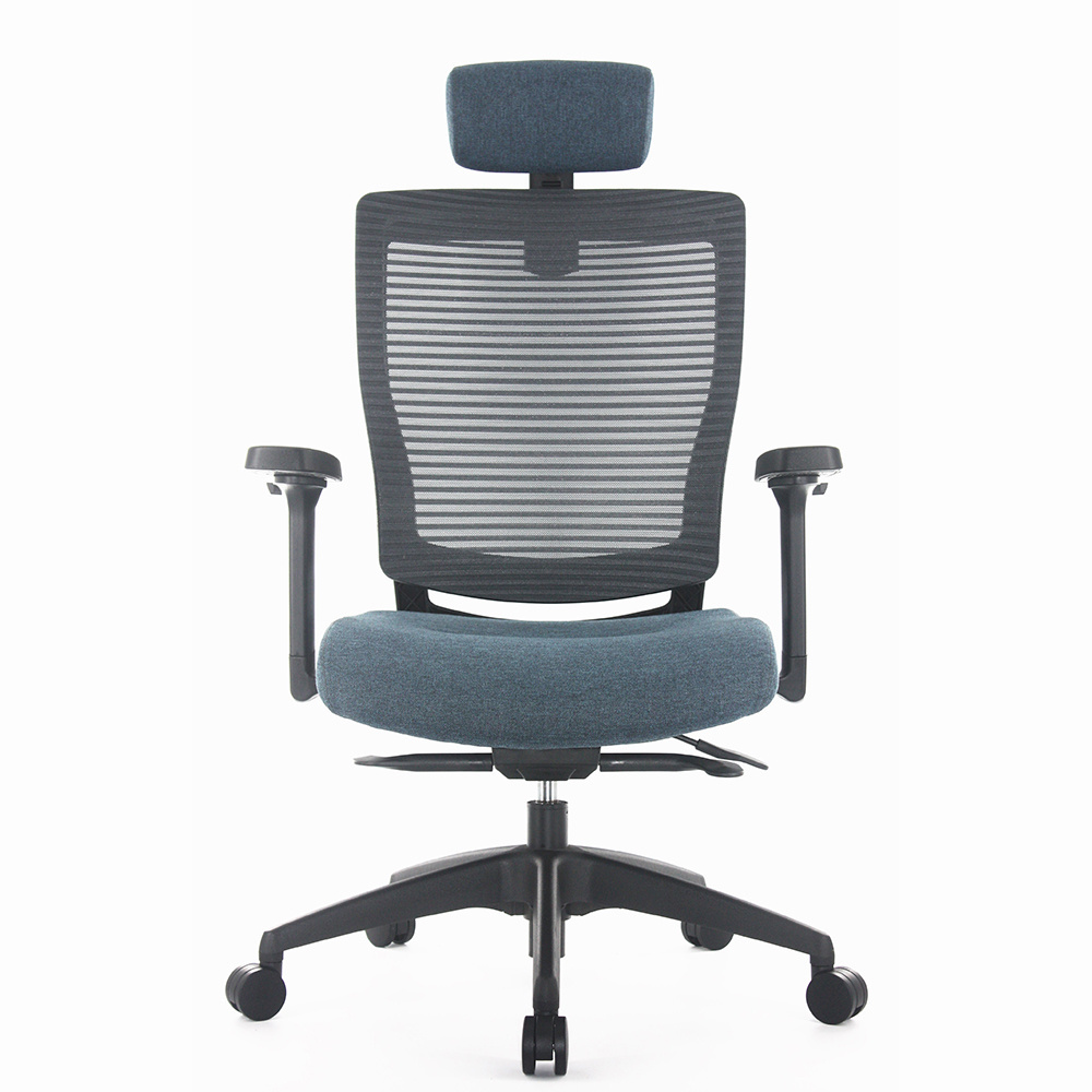 factory black stool office wheels computer chair under 20